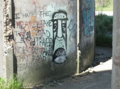Enlarge photo 87