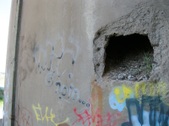Enlarge photo 89