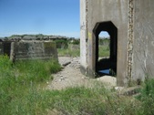 Enlarge photo 90