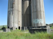 Enlarge photo 92