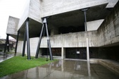 Berkeley Art Museum