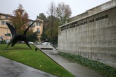 Enlarge photo 27