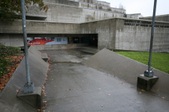 Enlarge photo 29