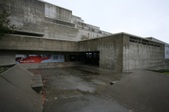 Enlarge photo 30