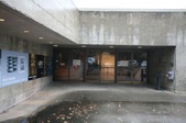 Enlarge photo 31
