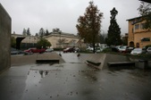 Enlarge photo 34