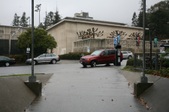 Enlarge photo 35