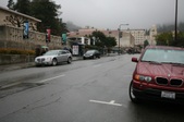 Enlarge photo 36