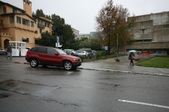 Enlarge photo 37