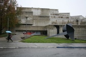 Enlarge photo 38
