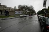 Enlarge photo 39