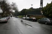 Enlarge photo 40