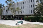 CSU San Diego