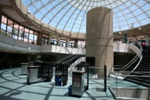 Enlarge photo 33