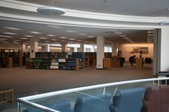 Enlarge photo 37