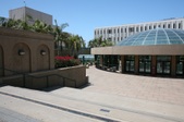 Enlarge photo 38