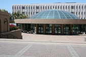 Enlarge photo 39
