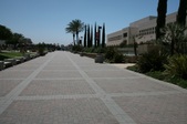 Enlarge photo 43