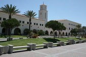 Enlarge photo 45