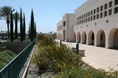 Enlarge photo 49