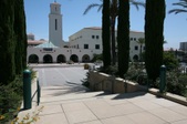 Enlarge photo 51