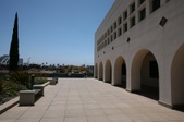 Enlarge photo 55