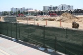 Enlarge photo 56