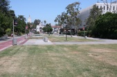 Enlarge photo 59