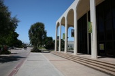 Enlarge photo 62