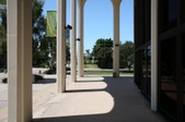 Enlarge photo 64