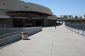 Enlarge photo 69