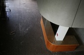Enlarge photo 29