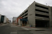 Enlarge photo 36