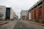 Enlarge photo 37
