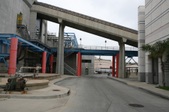 Enlarge photo 39
