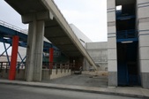 Enlarge photo 40