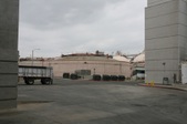 Enlarge photo 42