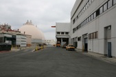 Enlarge photo 45