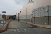 Enlarge photo 47