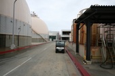 Enlarge photo 51