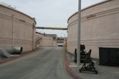Enlarge photo 53
