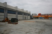 Enlarge photo 63
