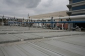 Enlarge photo 67