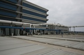 Enlarge photo 68