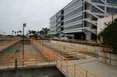 Enlarge photo 71