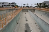 Enlarge photo 73