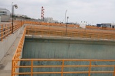 Enlarge photo 74