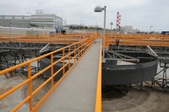 Enlarge photo 78