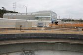 Enlarge photo 81