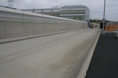 Enlarge photo 82